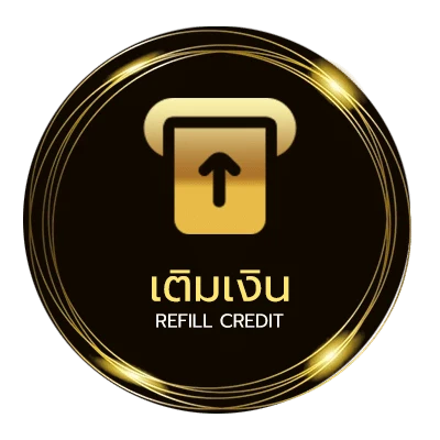 ฝาก-ถอน หนัง netflix พากย์ไทย เต็มเรื่อง ออโต้ 24 ชั่วโมง